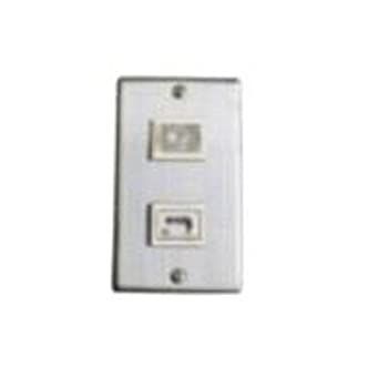 東芝 TOSHIBA ストレートダクトファン用別売部品 スイッチ 購入