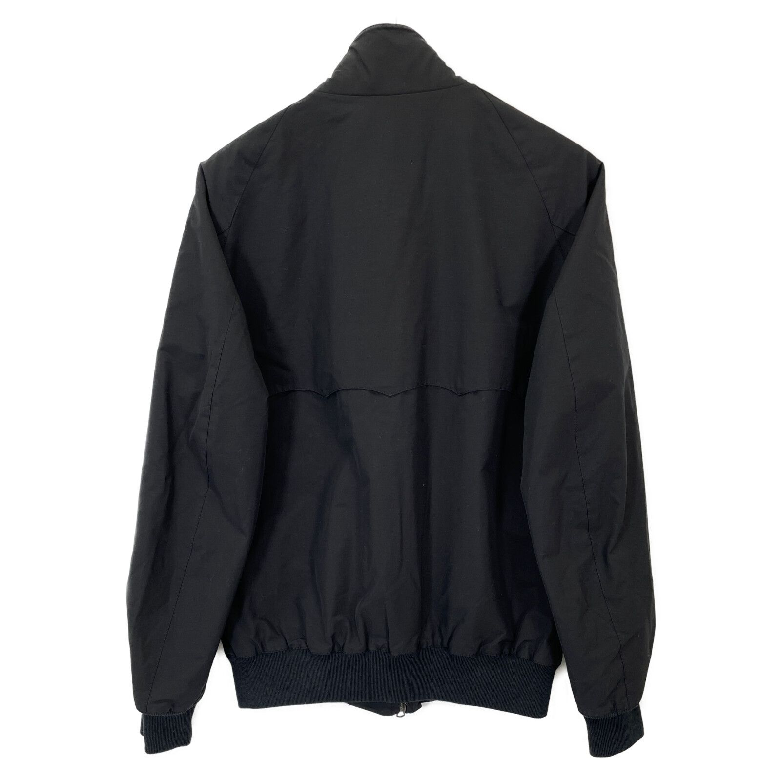 BARACUTA バラクータ