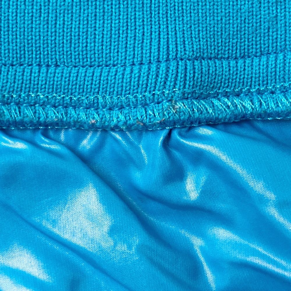 スニードジャック