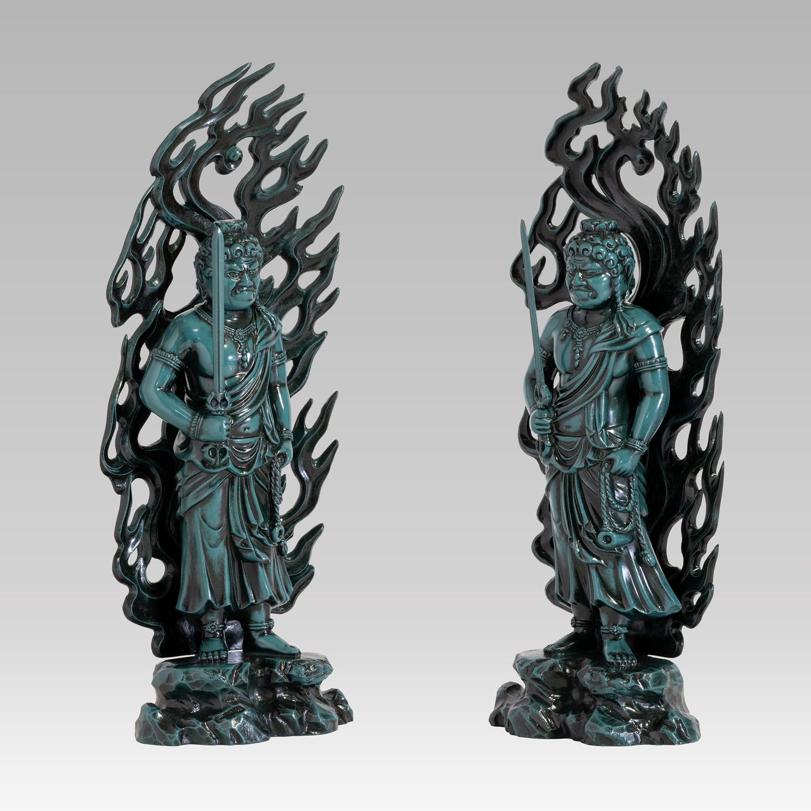 十二支守り本尊 干支