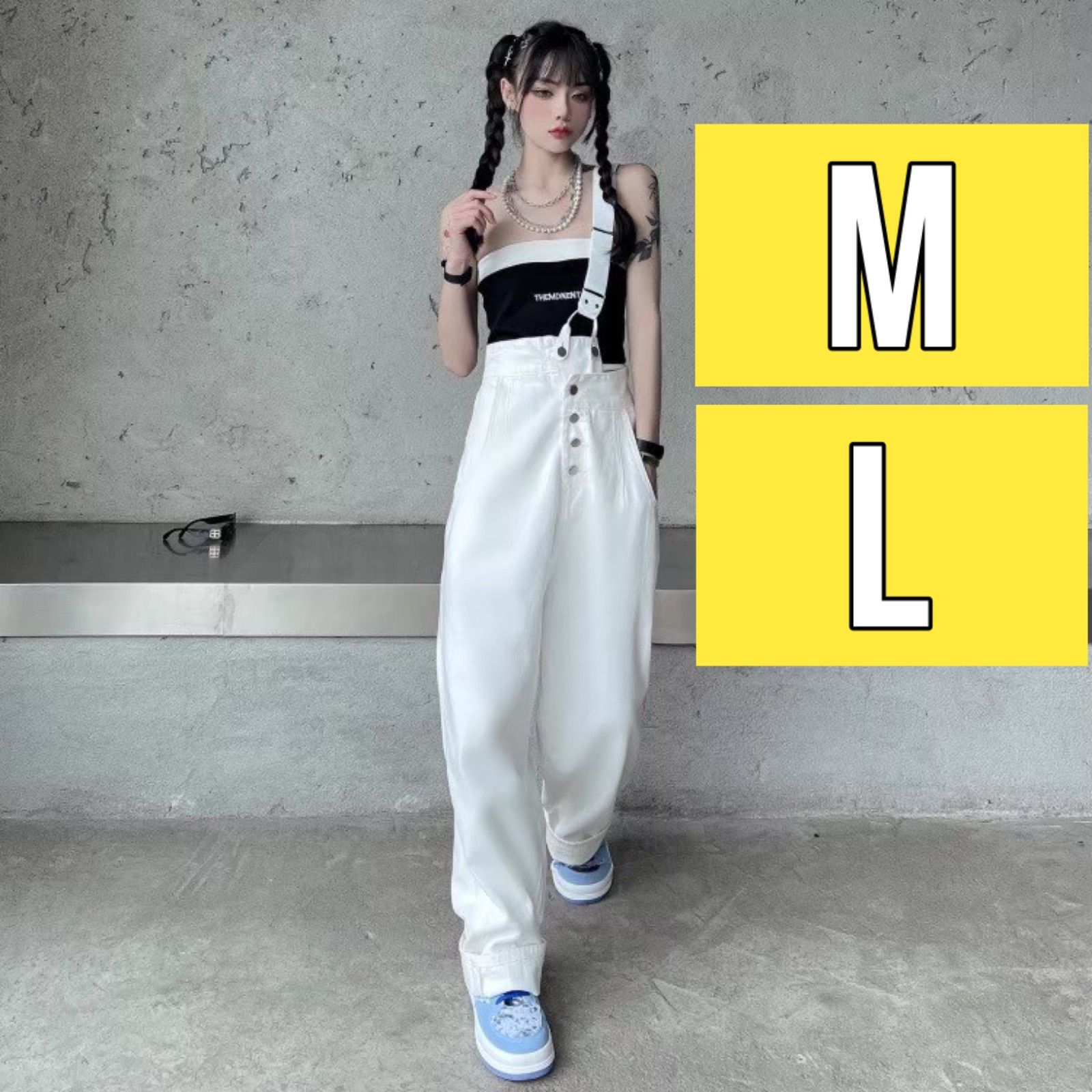 Theory セオリー ロングパンツ Sサイズ 01-7306425 ボトムス
