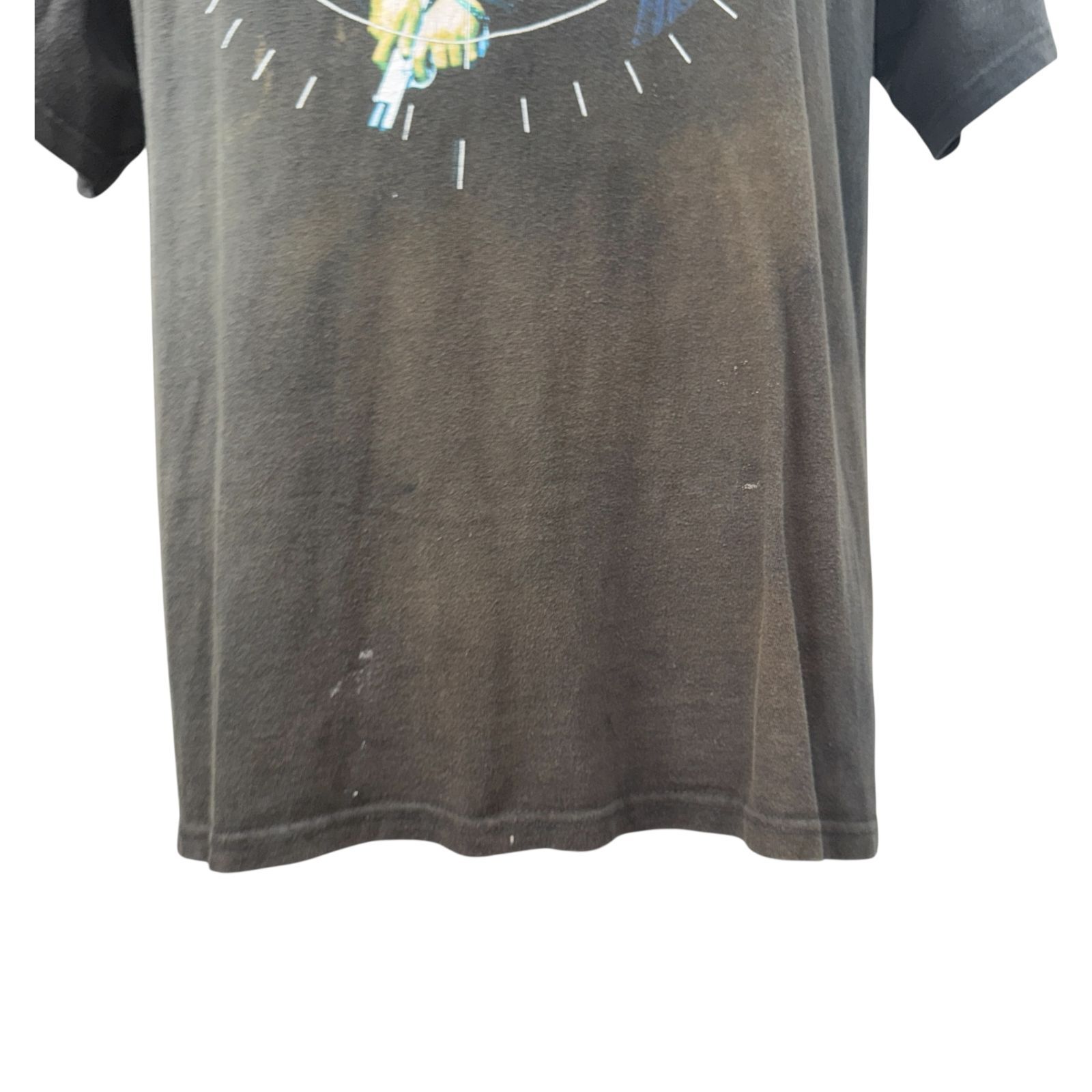 EMINEM】エミネム Encore アンコール Tシャツ XL - メルカリ