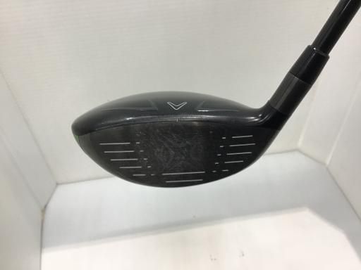 中古】 キャロウェイ GBB EPIC STAR 3W フェアウェイウッド FW