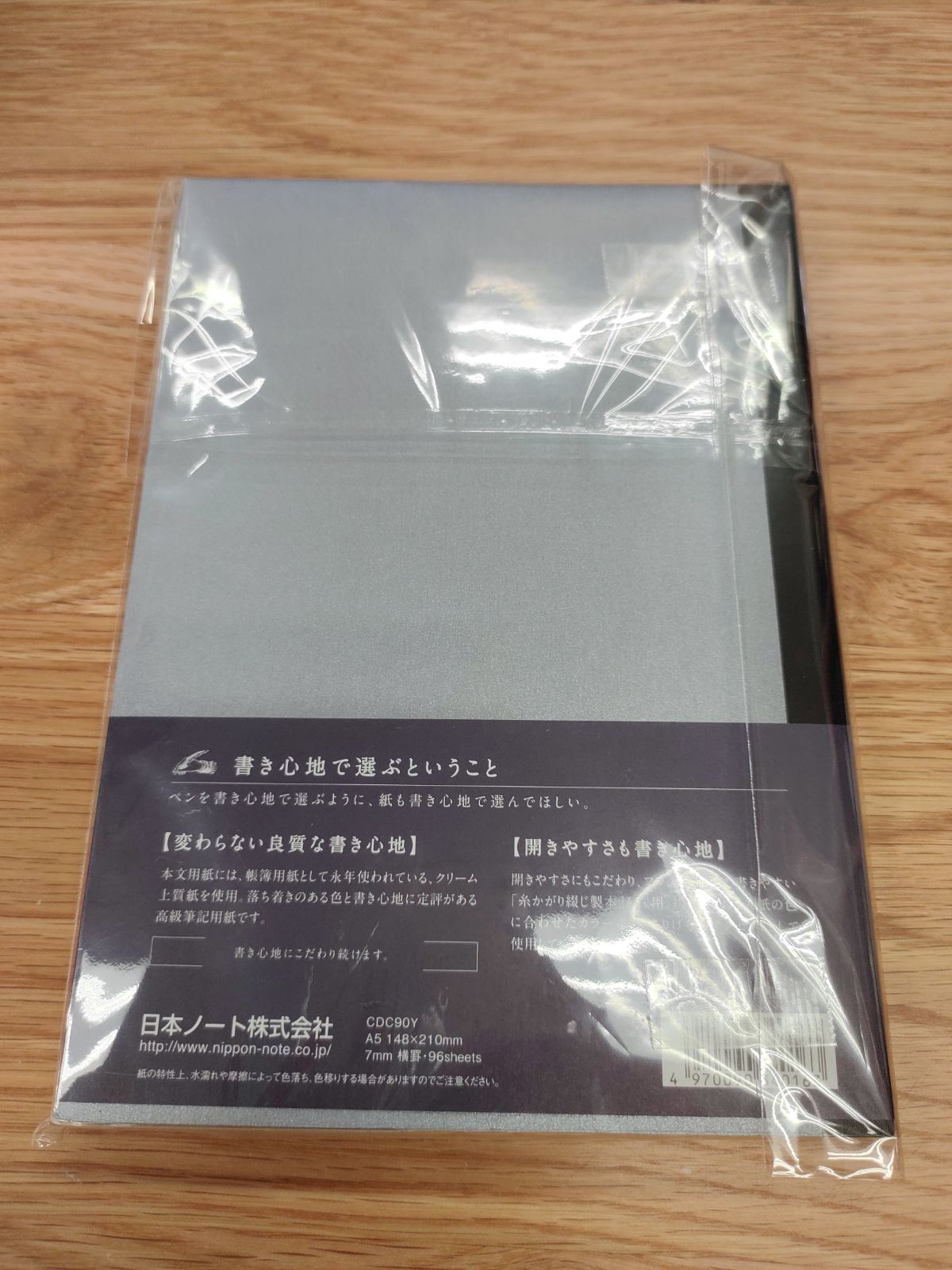 （まとめ） ライオン事務器 カード立V型（再生PET樹脂製） W100×H65mm V-100K 1セット（10個） 〔×2セット〕 まとめ売り ライオン事務器 カード立V型（再生PET樹脂製） W100×H65mm