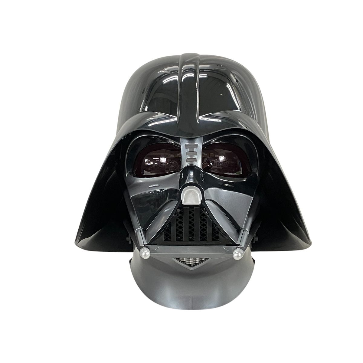 スター・ウォーズ ブラックシリーズ ダース・ベイダー