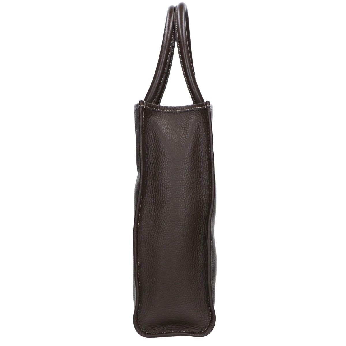 HIROFU ヒロフ 【美品】アピエーディ レザー L - メルカリ 