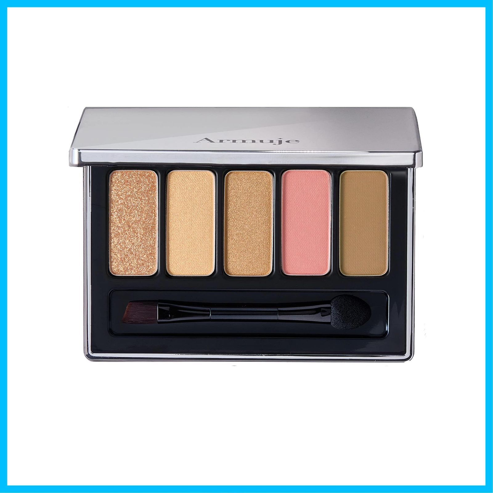 数量 コーラルの天使 Collection Color Eye Jewel コーラルの天使 Armuje Armuje ジュエルアイ コレクション