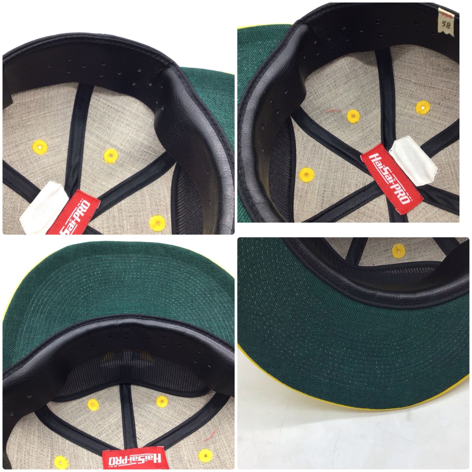 10374 阪神タイガース