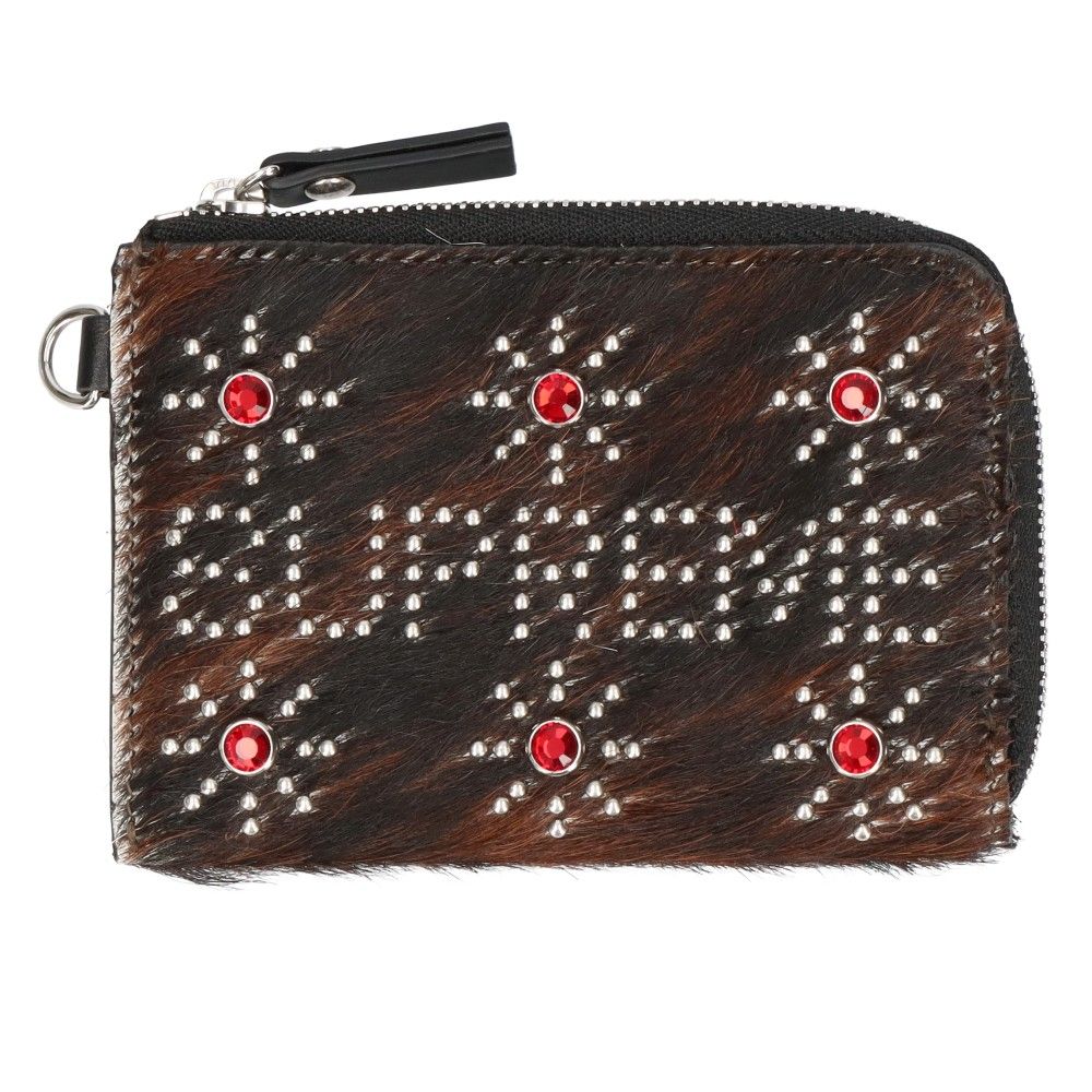 ファッション小物 SUPREME シュプリーム 23SS×HTC Hollywood Trading