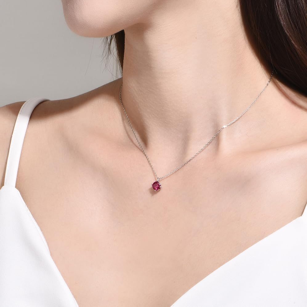 デート サファイア