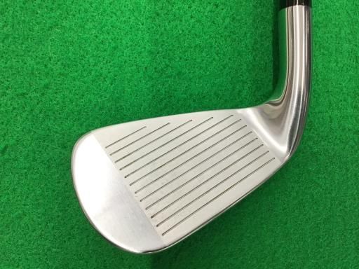 レフティ キャロウェイ ローグスター メンズアイアン 7本 初心者