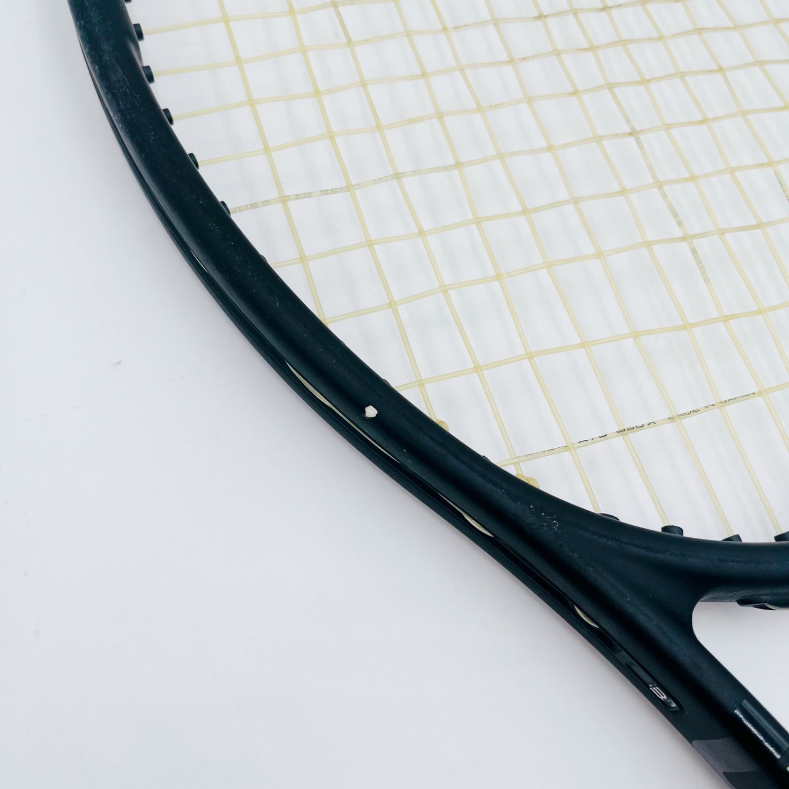 ウィルソン 硬式