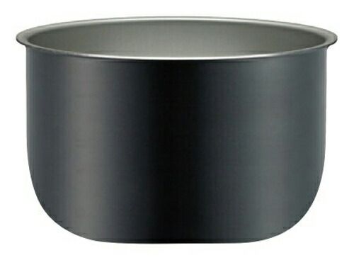 炊飯器 炊きたて ホワイト 5.5合 タイガー JBH-G 102