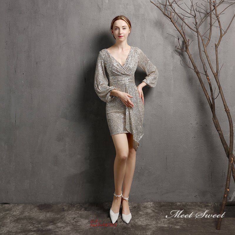 フォーマルドレス 発表会