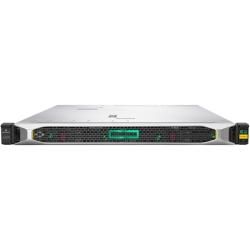 【新品・2営業日で発送】HPE StoreEasy 1460 3.5型 8TB Windows Server IoT 2019モデル B(R7G16B)