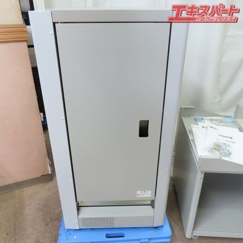 美品 RISO 理想科学工業 コレーター TC7100 丁合機 高速 動作品 - メルカリ