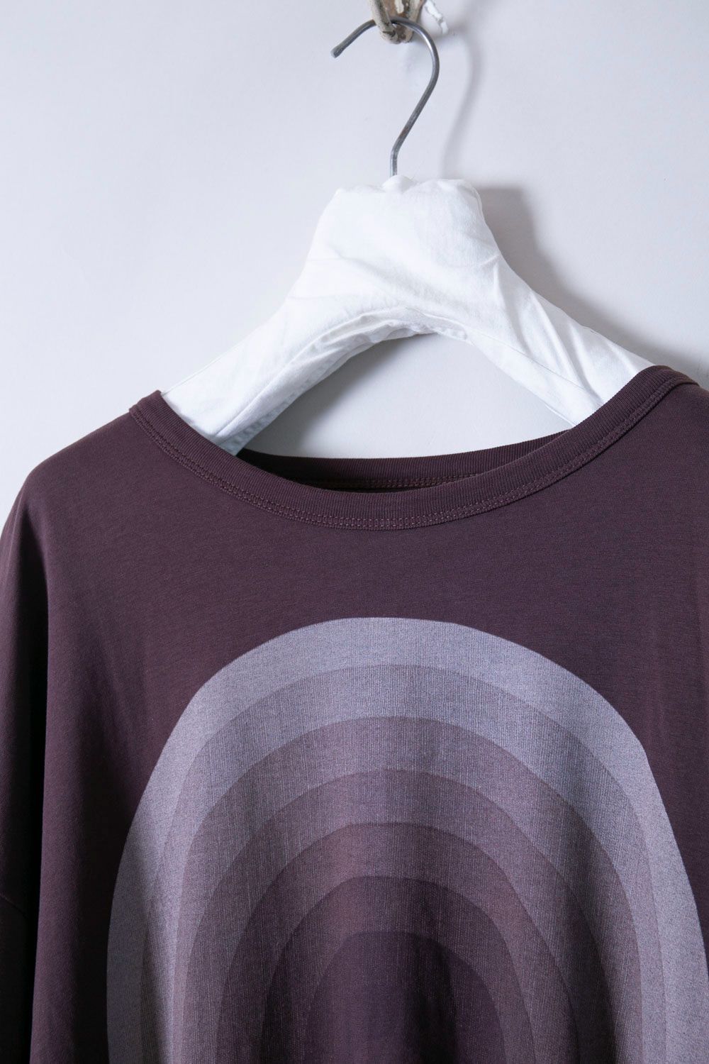 DRIES VAN NOTEN ヴェルナー・パントン　コラボ　Tシャツ Amazon.co.jp: ドリスヴァンノッテン ヴェルナー•パントンコラボ