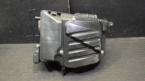 ホンダ GB250クラブマン MC10 エアクリーナーボックス H209-47