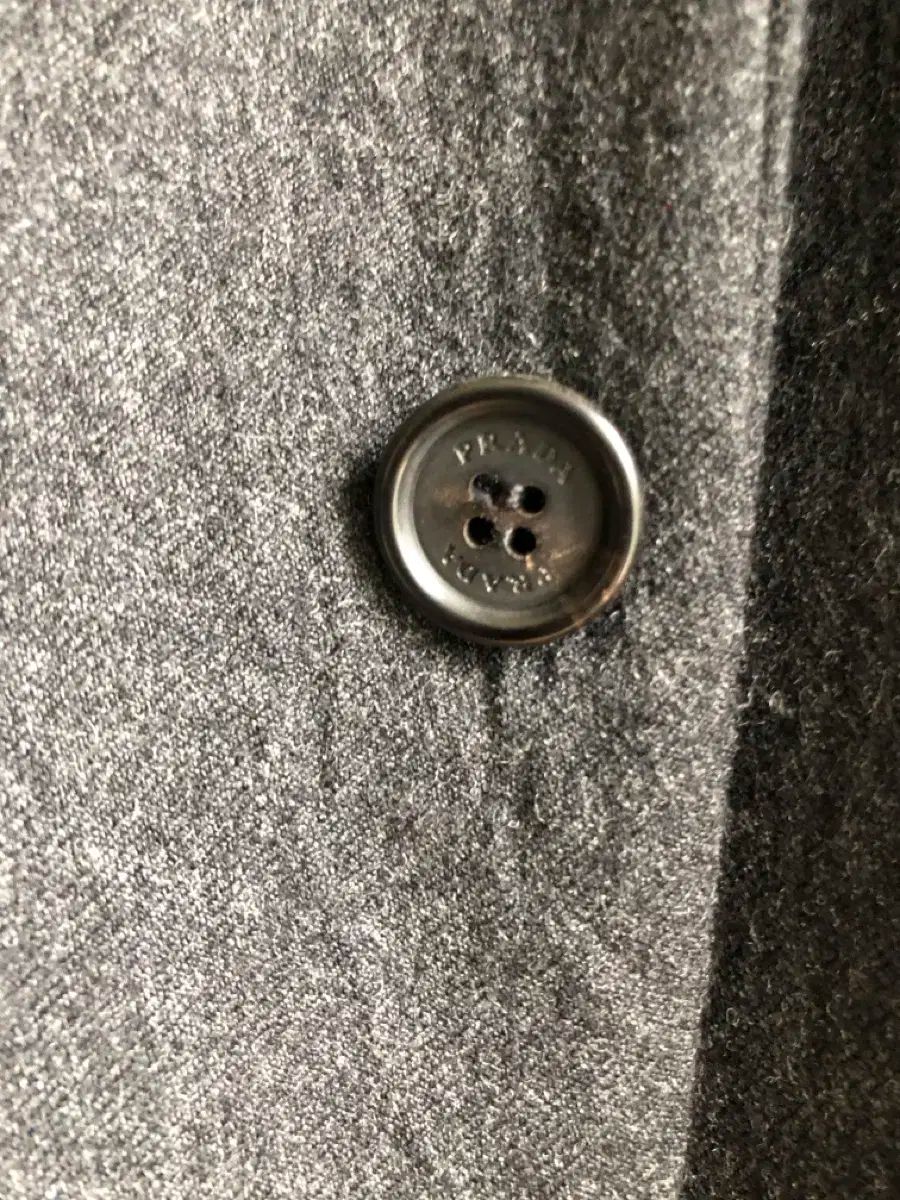 ブレザー ジャケット