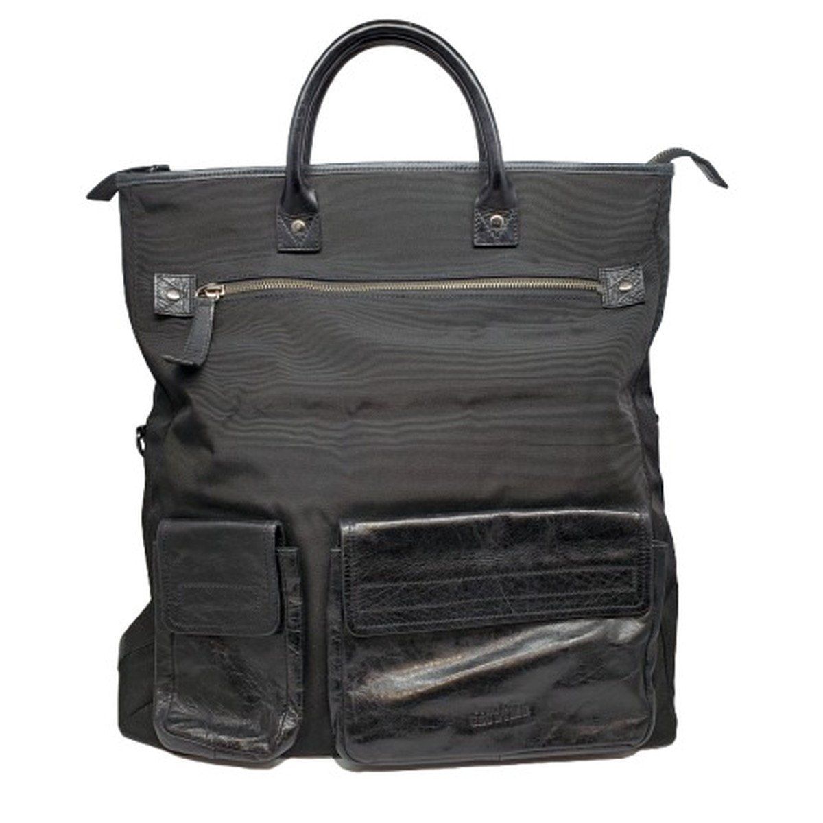 jean paul gaultier ジャンポールゴルティエ　バッグ　メンズ JEAN PAUL GAULTIER（ジャンポールゴルチエ）中古・古着