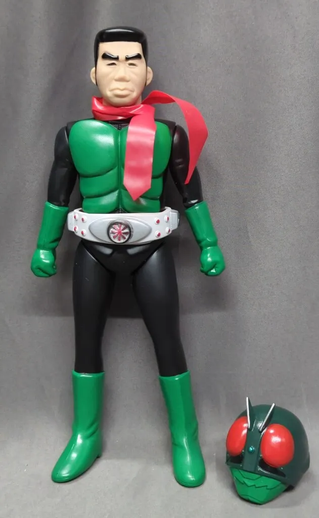 2025年最新】大野剣友会の人気アイテム - メルカリ