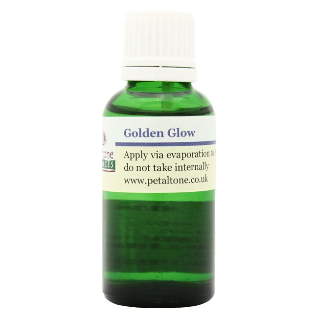 [ゴールデングロー]ペタルトーン/スペースクリアリング/フラワーエッセンス 人気・おすすめ｜多用途・生活用品におすすめ 口コミ人気 即納