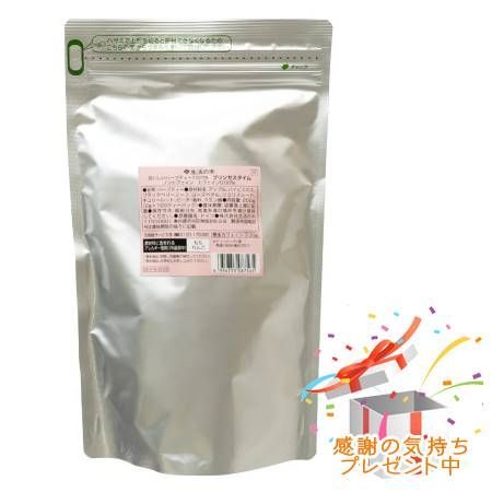 ずとまよ MASU ファーフーディー