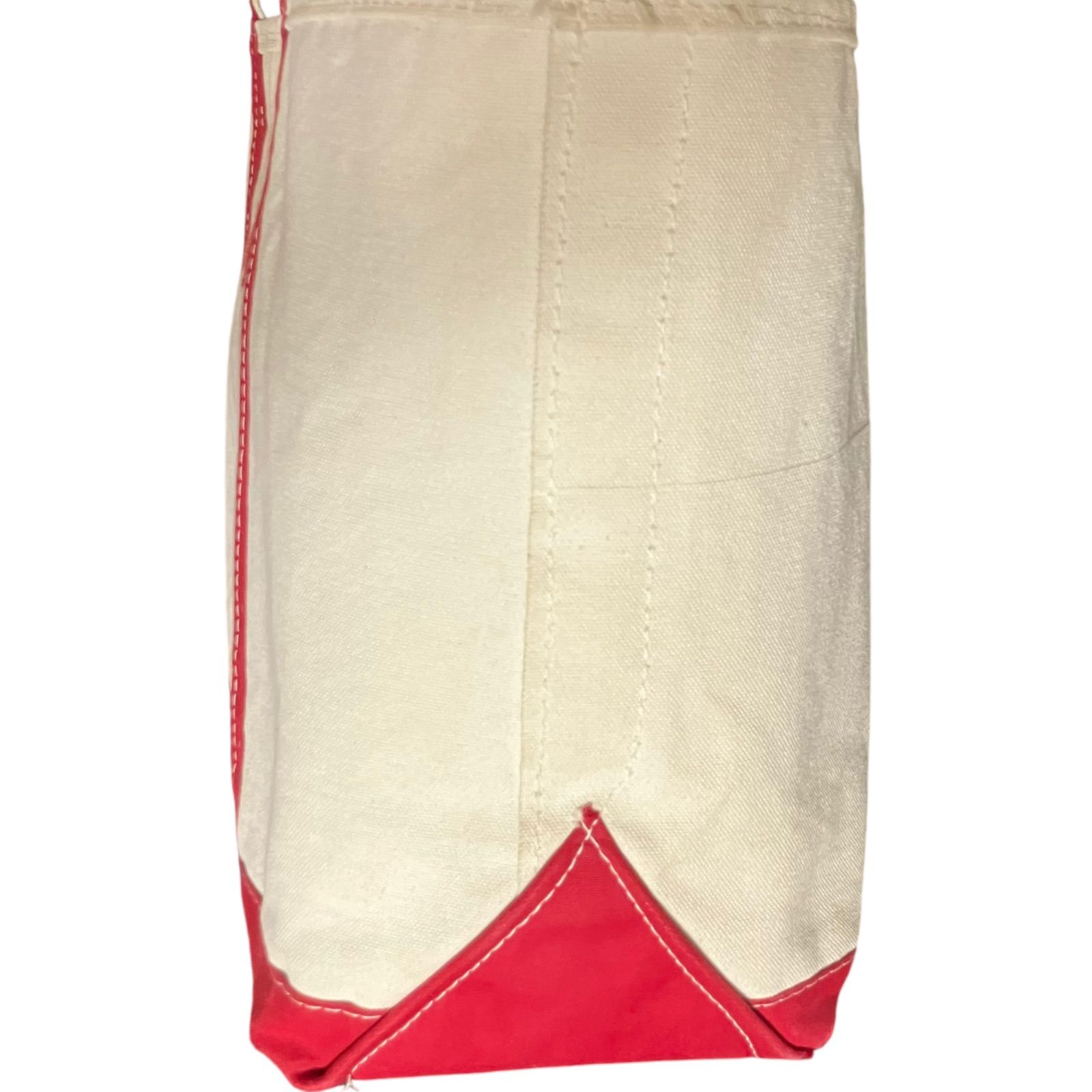 L.L.Bean】80〜90s Boat and Tote Large size 