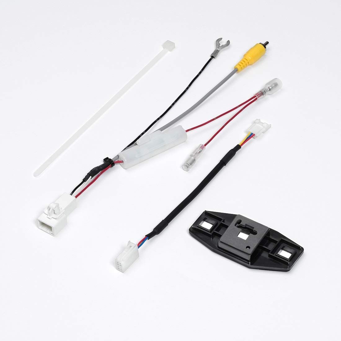 カロッツェリア バックカメラ ND-BC8ii 新品未使用 Amazon | Pioneer バックカメラ ND-BC8-2 汎用 カロッツェリア