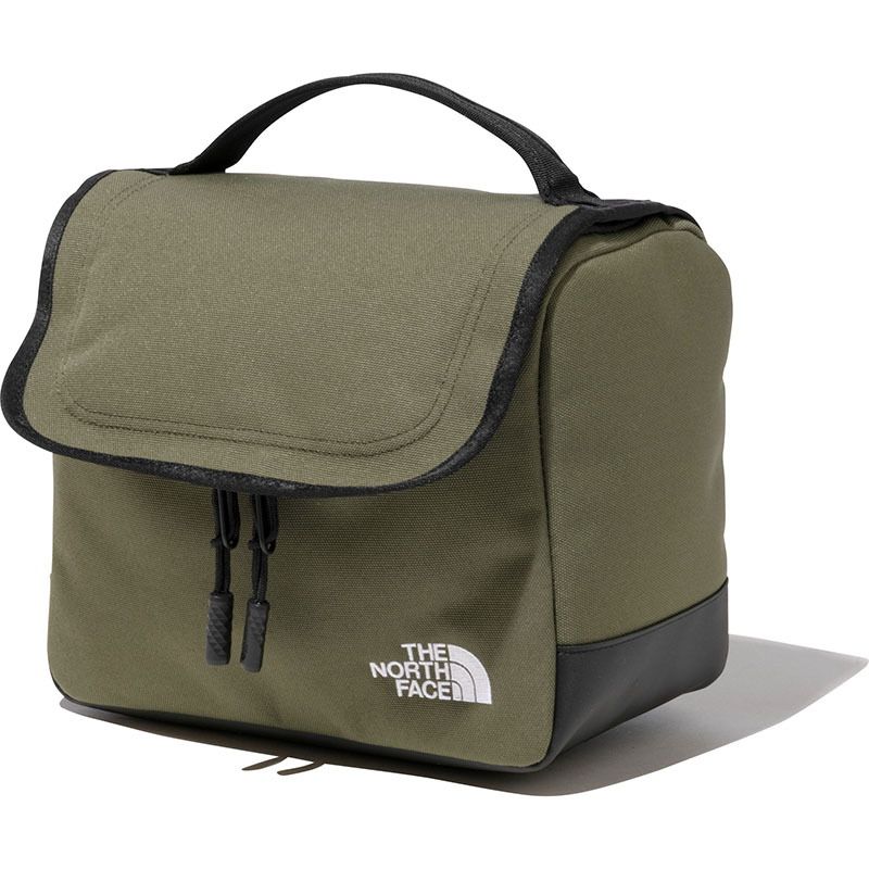 THE NORTH FACE ノースフェイス フィルデンス スパイスストッカー Amazon | [THE NORTH FACE] フィルデンススパイスストッカー