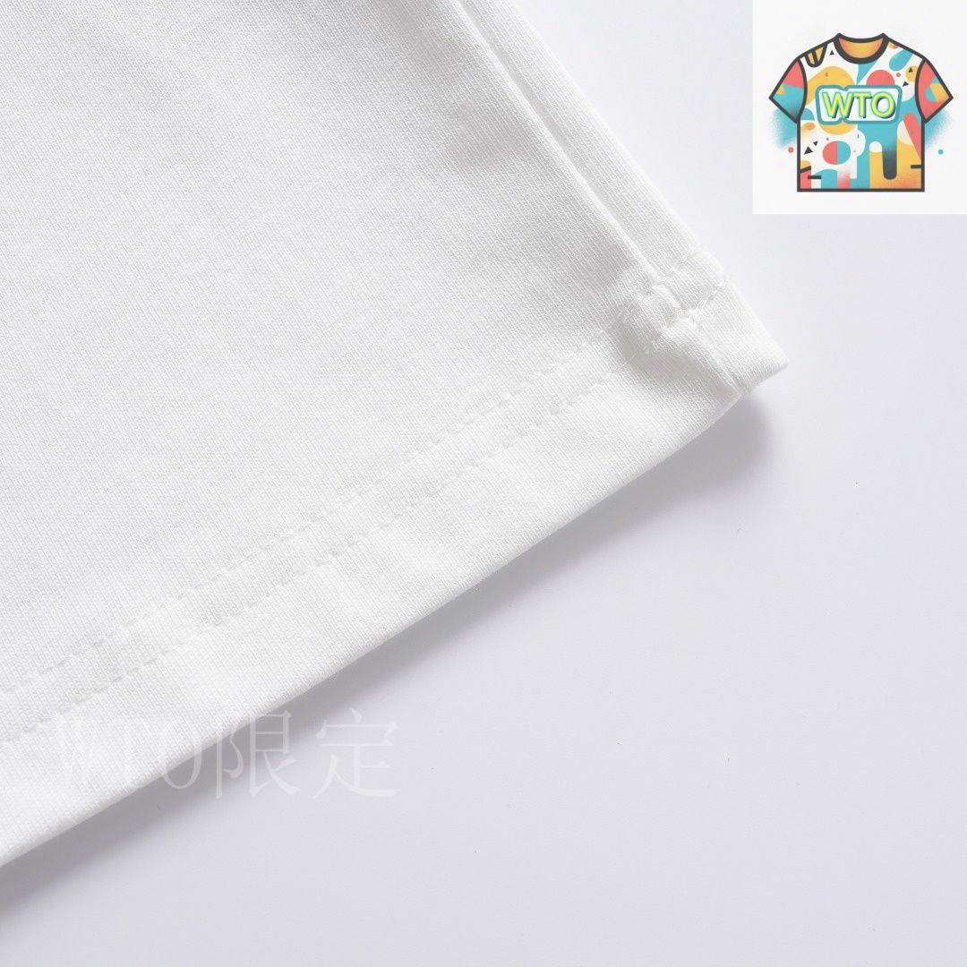 今日特価】Dior ロゴ刺繍 シャツ-1 - メルカリ