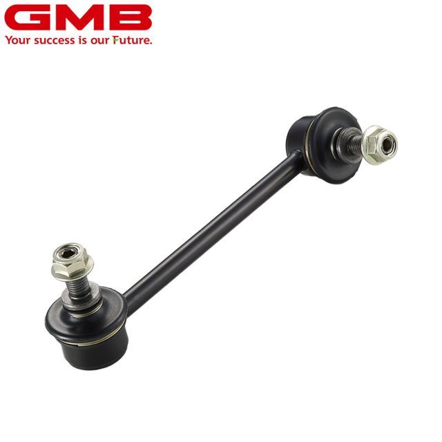 GMB スタビライザーリンク 左 HONDA ホンダ シビック EU1-4 2001～2004 GSL-HO-14L 旧品番1005-03321