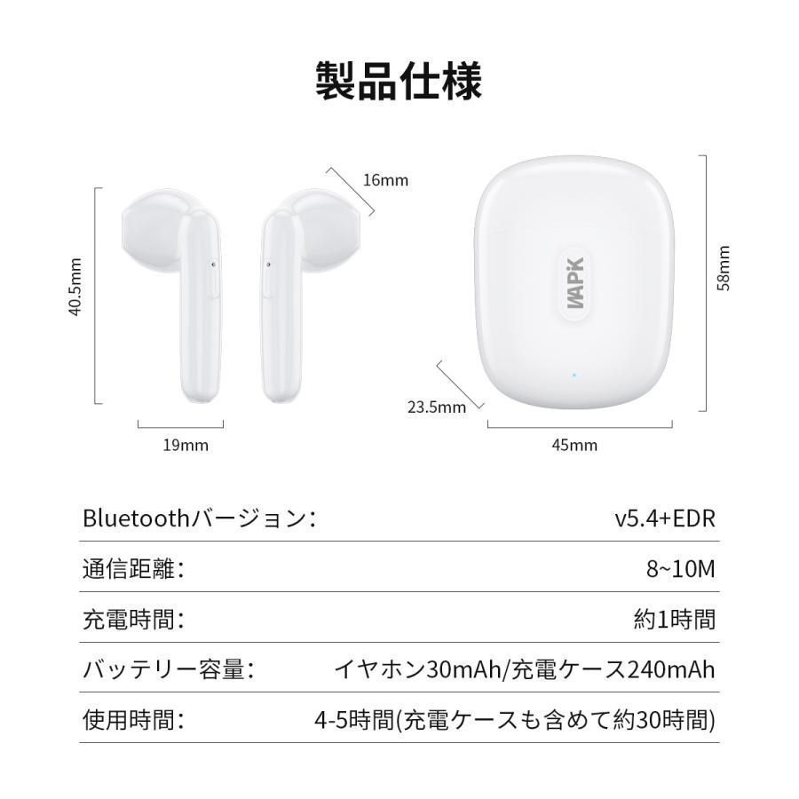 OLYMPUS VG-120 オリンパス 38の多言語対応 OLYMPUS M.ZUIKO DIGITAL