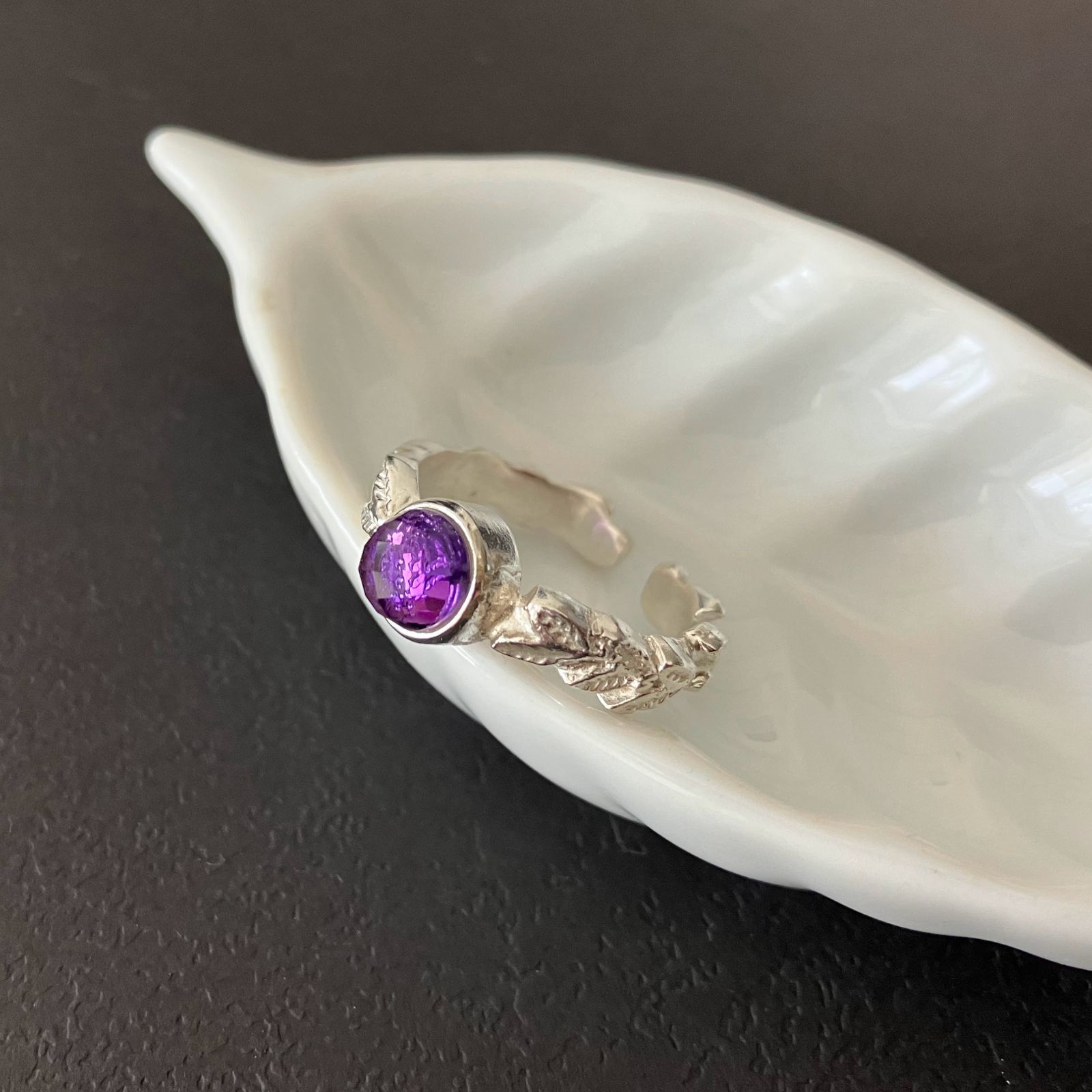 純金細工 肥後象嵌 バレッタ ヘアピン 髪留め ヘアーアクセサリー 伝統