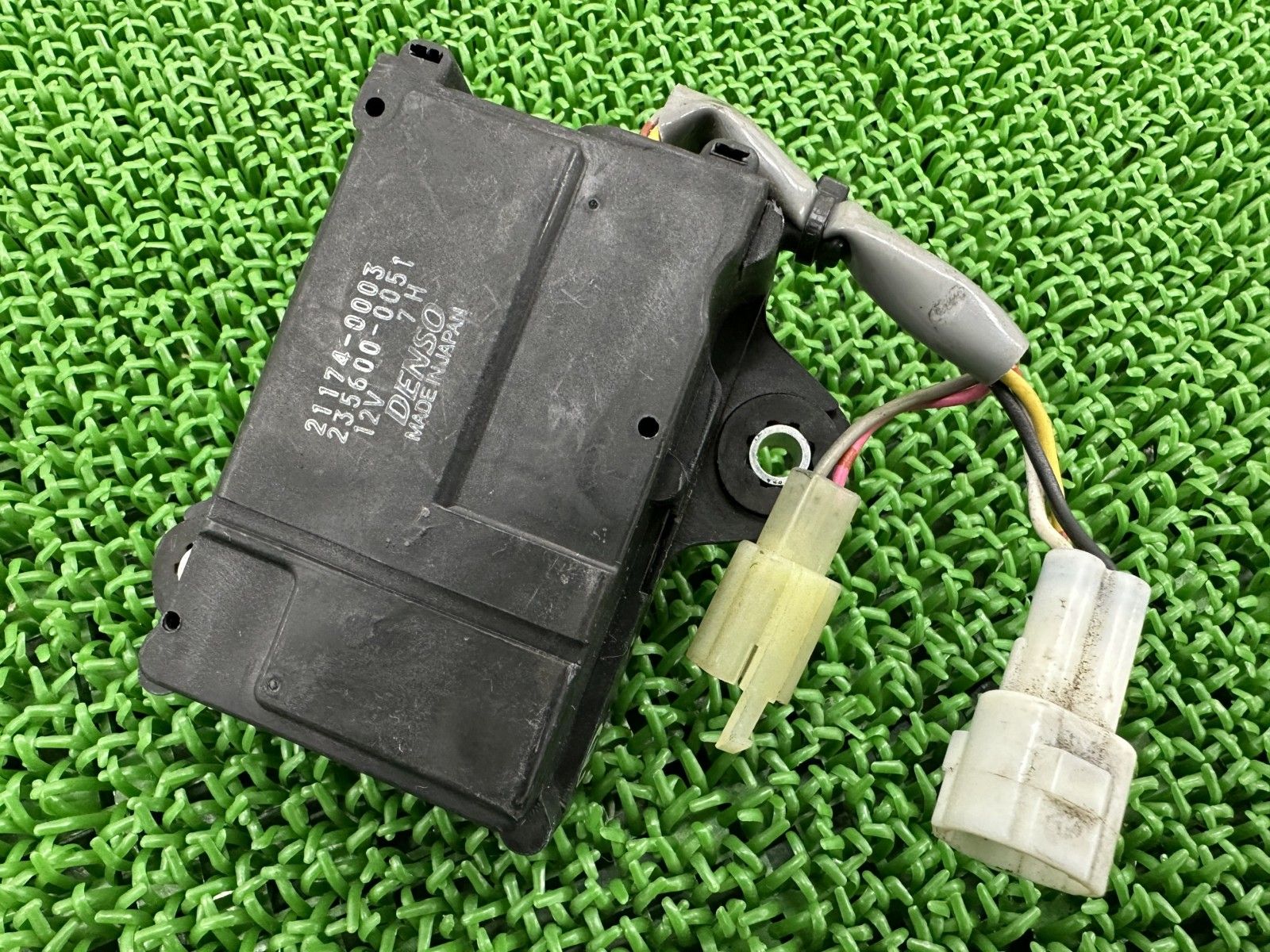 非常に良い】 サンフランシスコ平和条約・日米安保条約 シリーズ戦後史