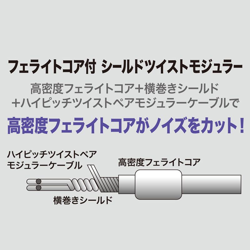 サンワサプライ