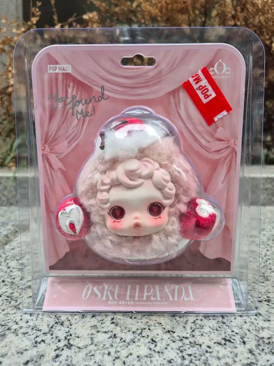 ♯Hep17NZぷちえヴぁスイング2フルコンプ全7種 ぷちえゔぁ フィギュア