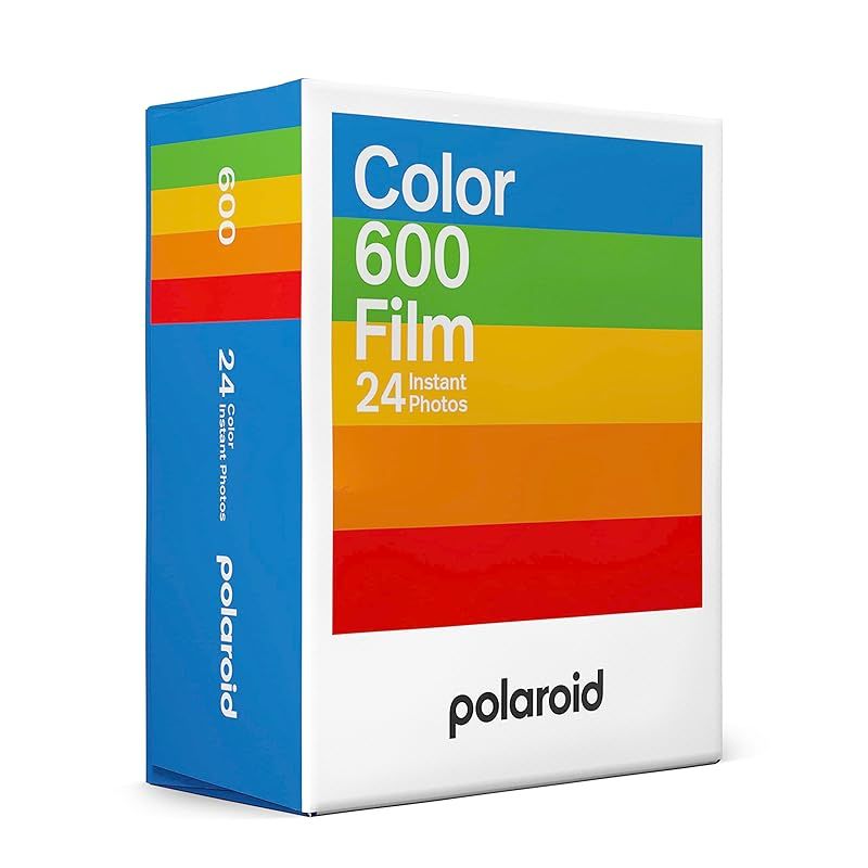 Color