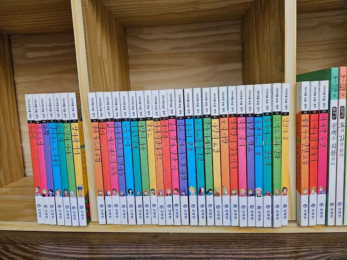 アイセウム エッセイ シリーズ 前者 120 権利 論文名作 100 巻 古典 20 WWW_SMP1DAWEKUDUS_SCH_ID