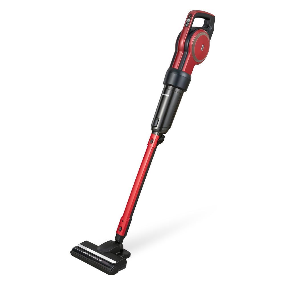 MITSUBISHI 三菱　掃除機　紙パック式　TC-FE6P-T　取扱説明書付 Amazon | 紙パック式掃除機 ブラウン TC-FE6P-T 三菱電機