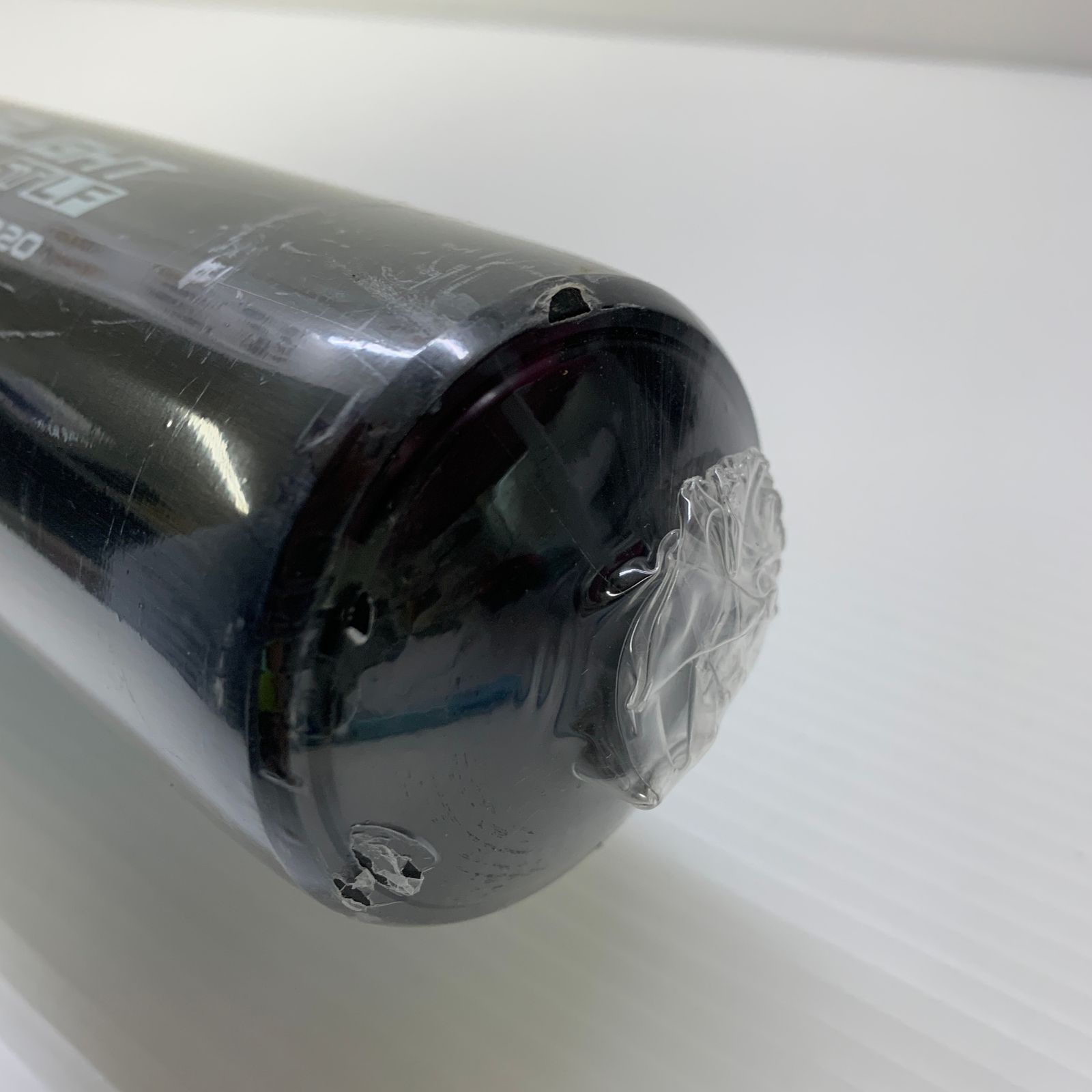 一般 金属製バット