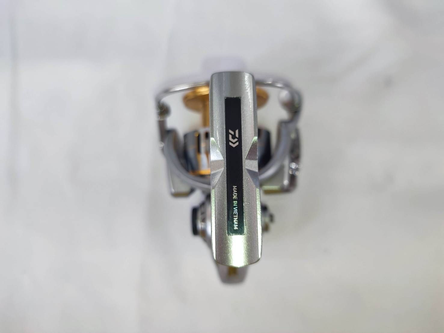 ダイワ フリームス LT3000D－C スピニングリール シーバス