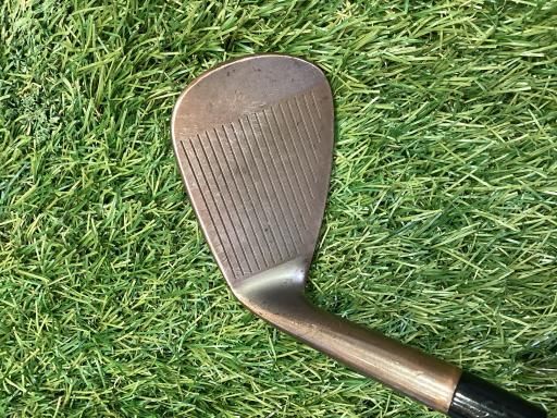 ミズノ Mizuno T 24 デニムカッパー 48° 10° S ウェッジ WG Dynamic G フレックスS メンズ 男性用 右利き 右用 Cランク ゴルフクラブ