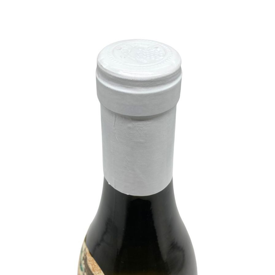 コシュデュリ ムルソー 2007 希少ヴィンテージ 白ワイン - メルカリ