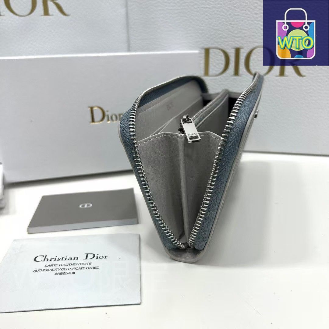 dior 新品未使用　まとめ売り Dior B30 ZZZTOPX New Batch : r/DesignerReps