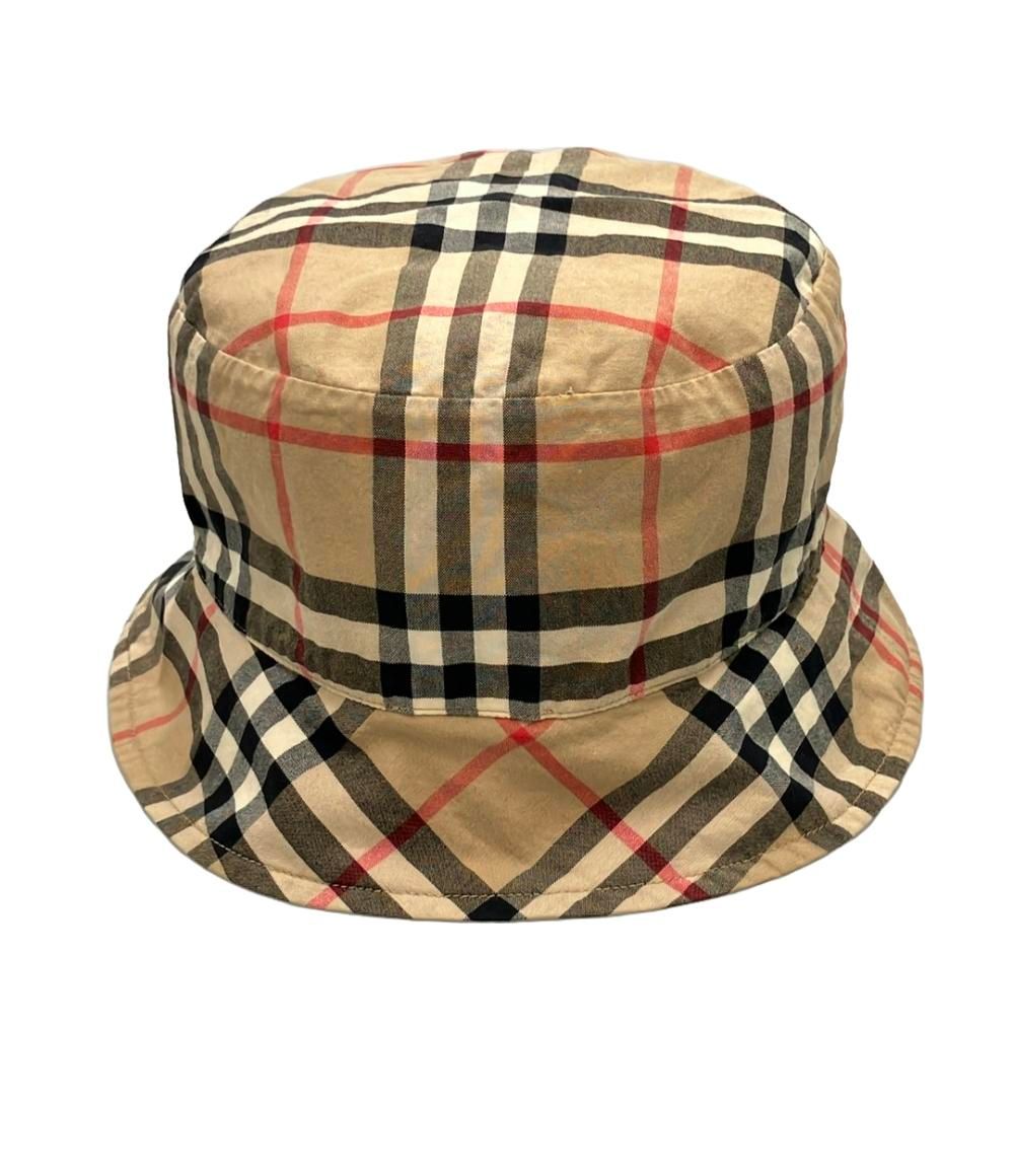 12M-18M BURBERRY