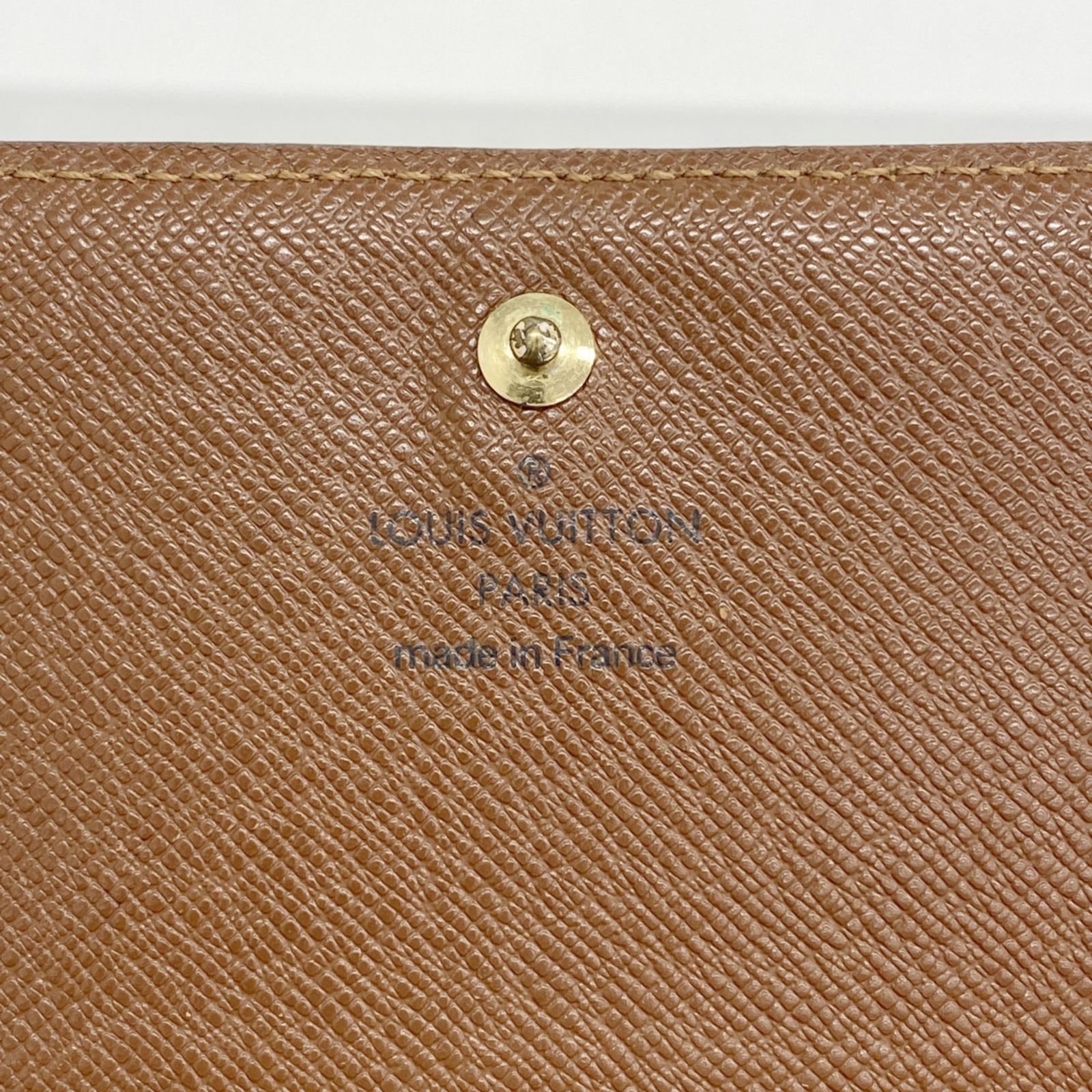 ブラウンメンズ