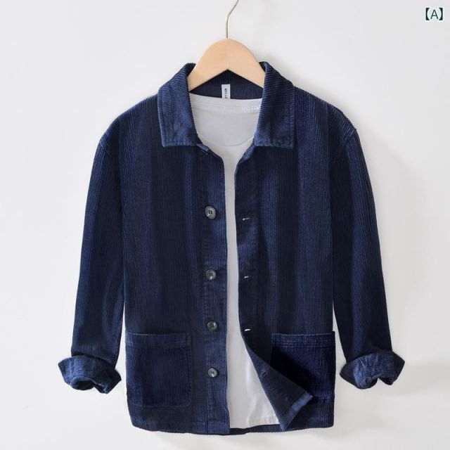 メンズ ファッション
