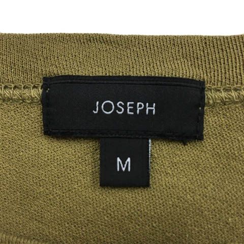 Yahoo!オークション -「joseph ワンピース」の落札相場・落札価格