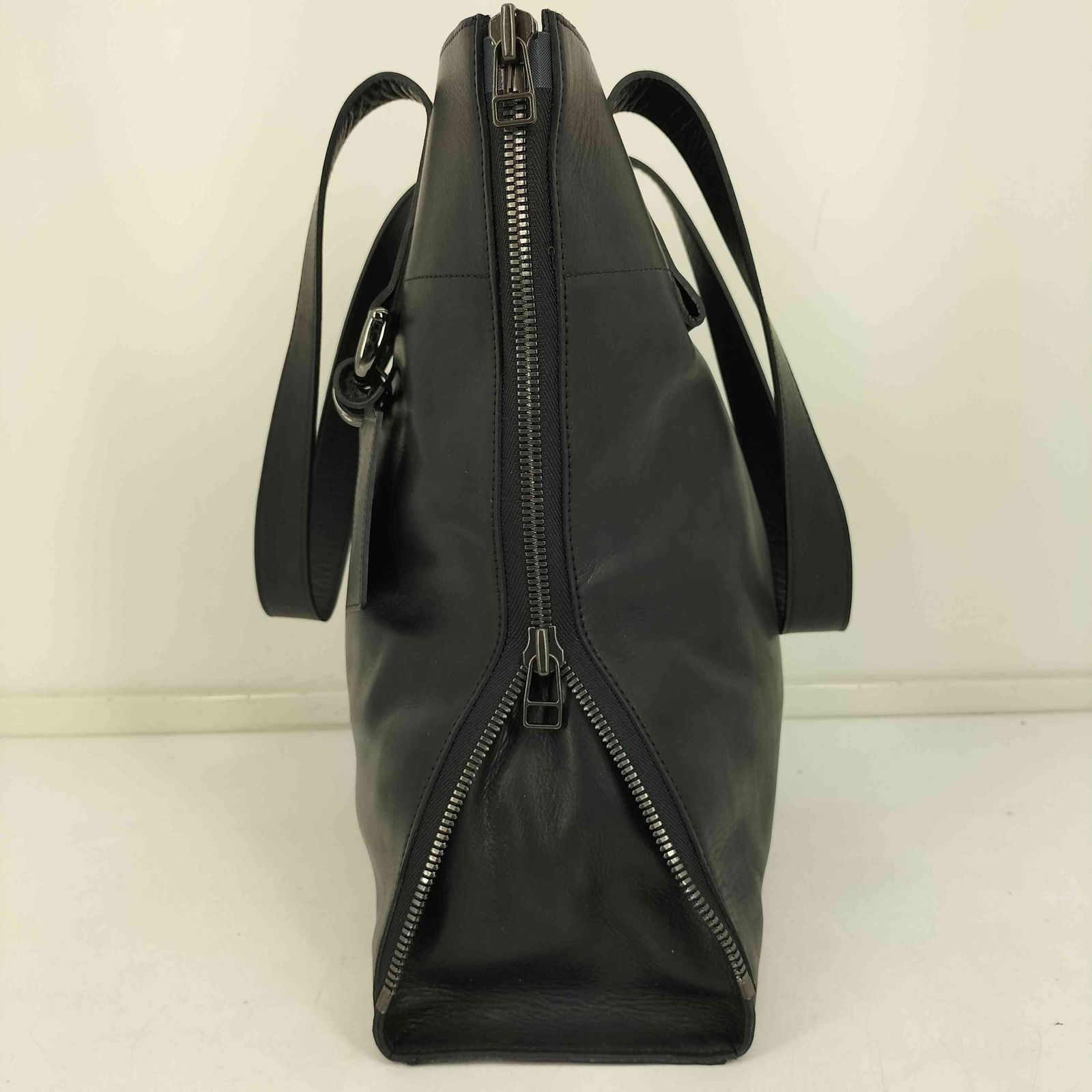 Zipper